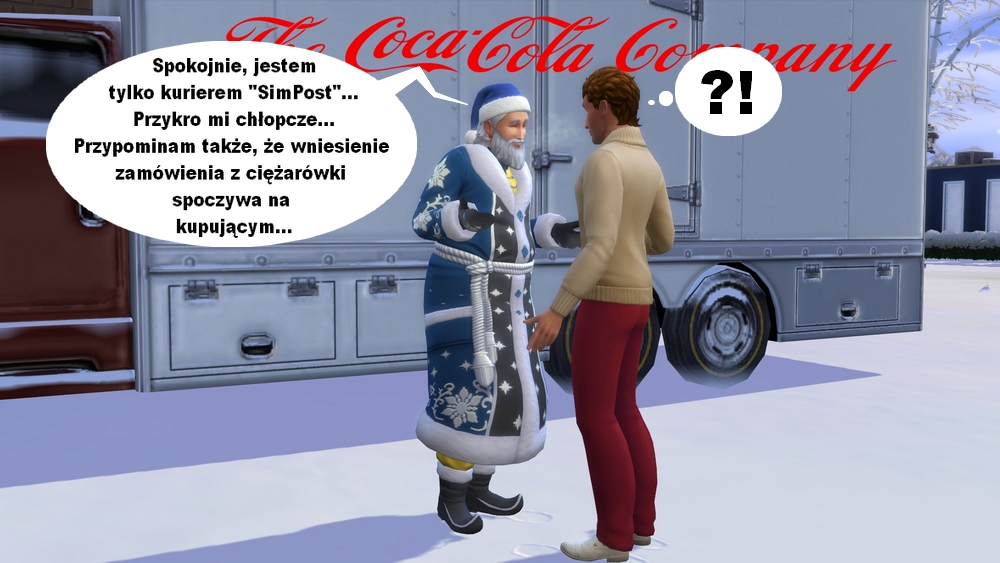 3coca cola.jpg