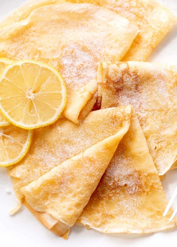 Lemon-Sugar-Crepes-IMAGE-207.jpg