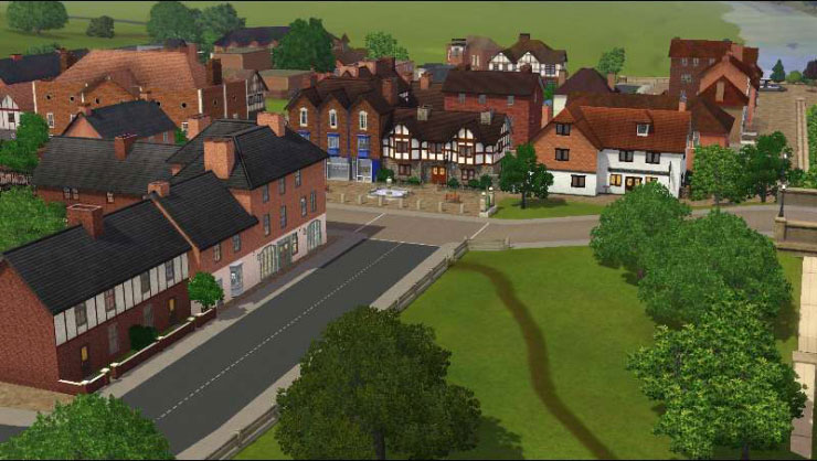 the-sims-3-english-town-cladbridge-03.jpg