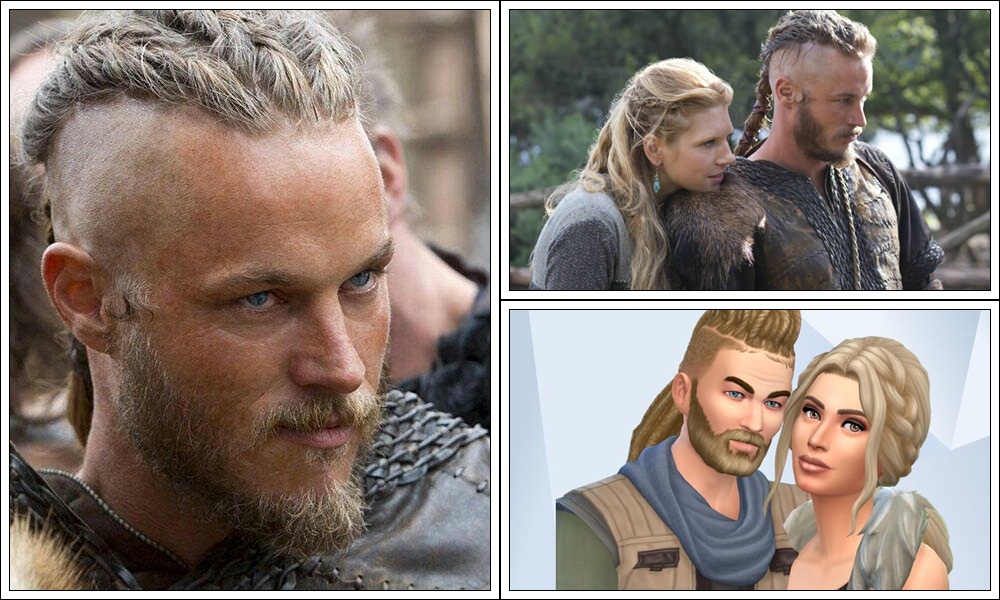 wikingowie ragnar i lagertha.jpg