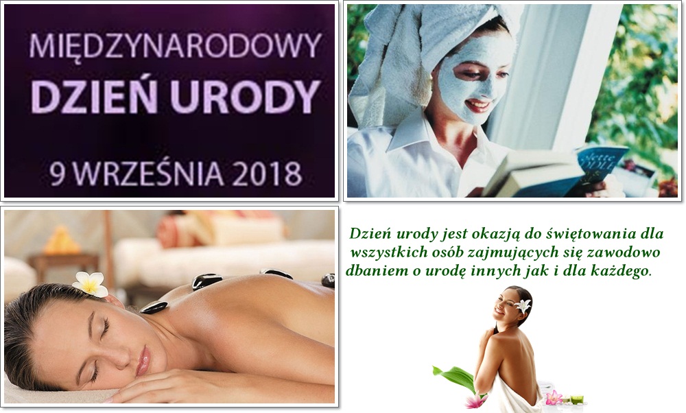 miedzynarodowy dzien urody 1.jpg