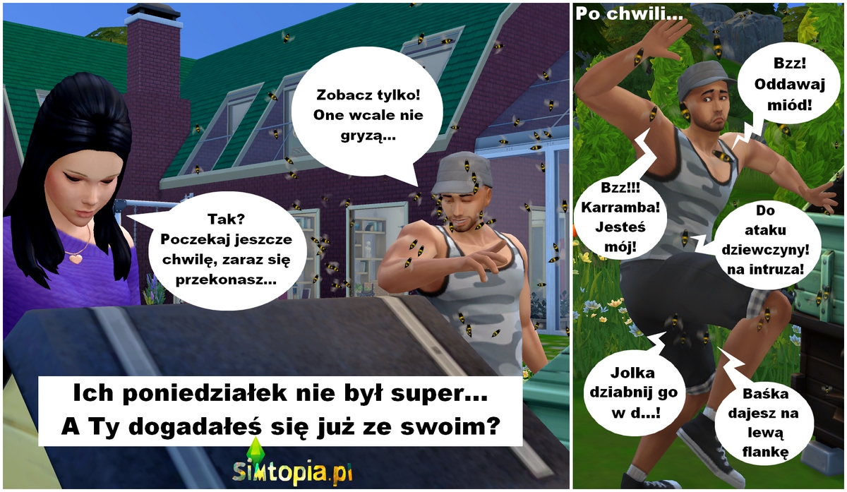 poniedzialek simtopia.jpg