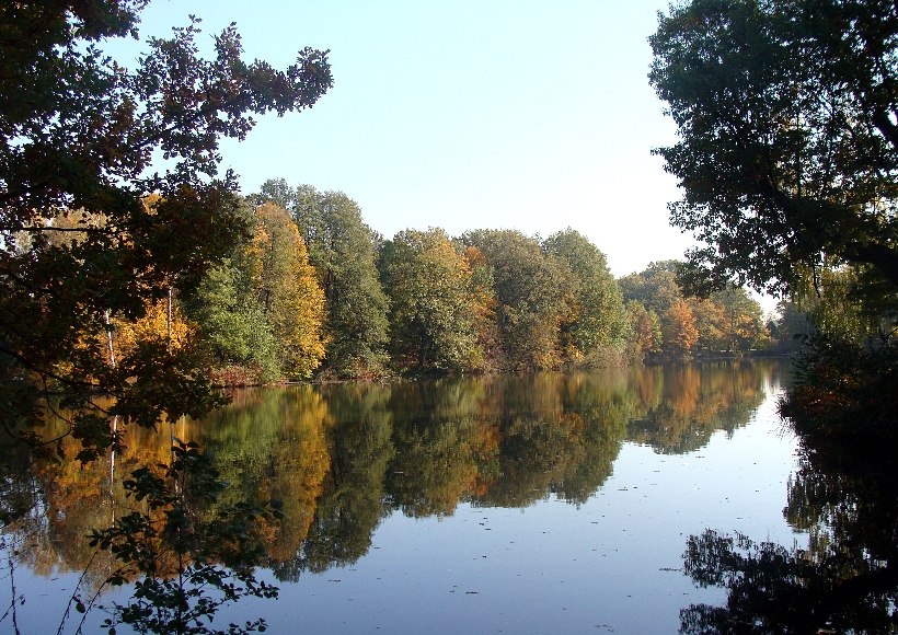 Świerklaniec park.jpg