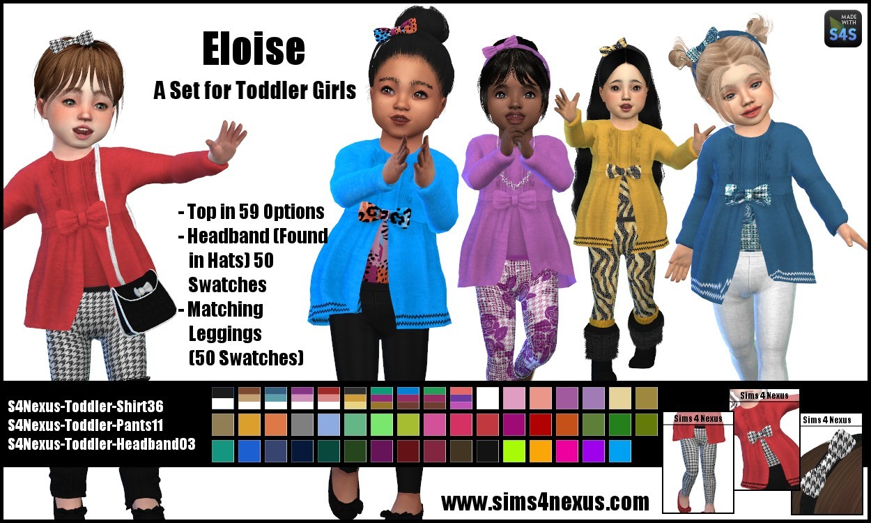 eloise set.jpg