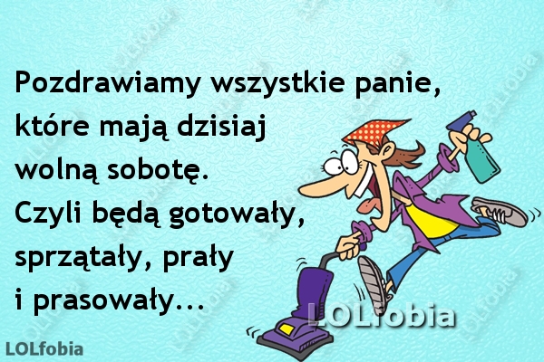 wolna sobota.jpg