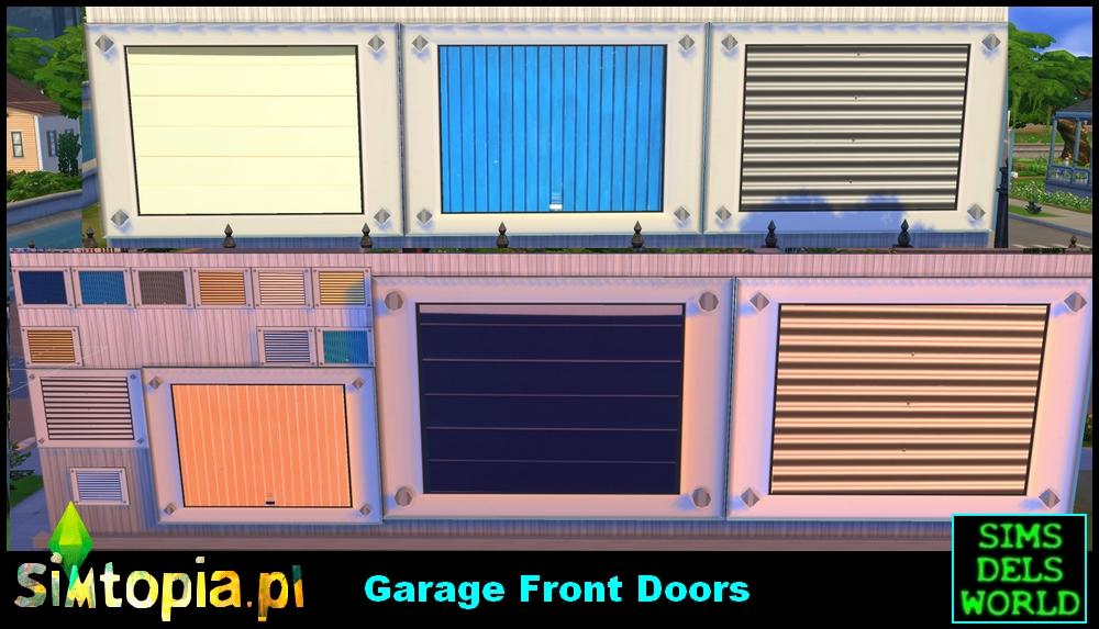 garagefront1.jpg