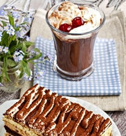 depositphotos_82985230-stock-photo-tiramisu-cake-and-irish-coffee.jpg