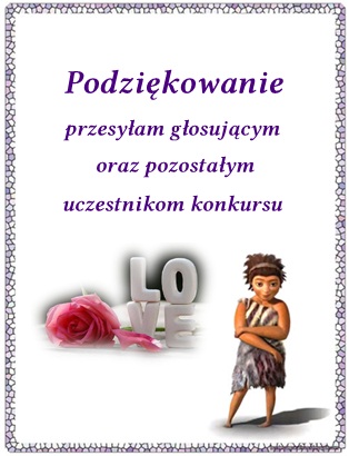 podziękowanie.jpg