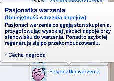 warzonko.png