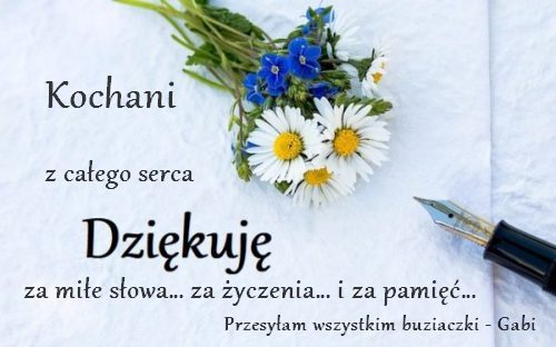 dziekuję.jpg