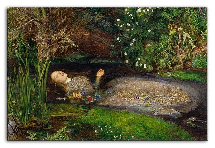 pol_pl_John-Everett-Millais-Ofelia-60x90-cm-G93761-11129_1.jpg