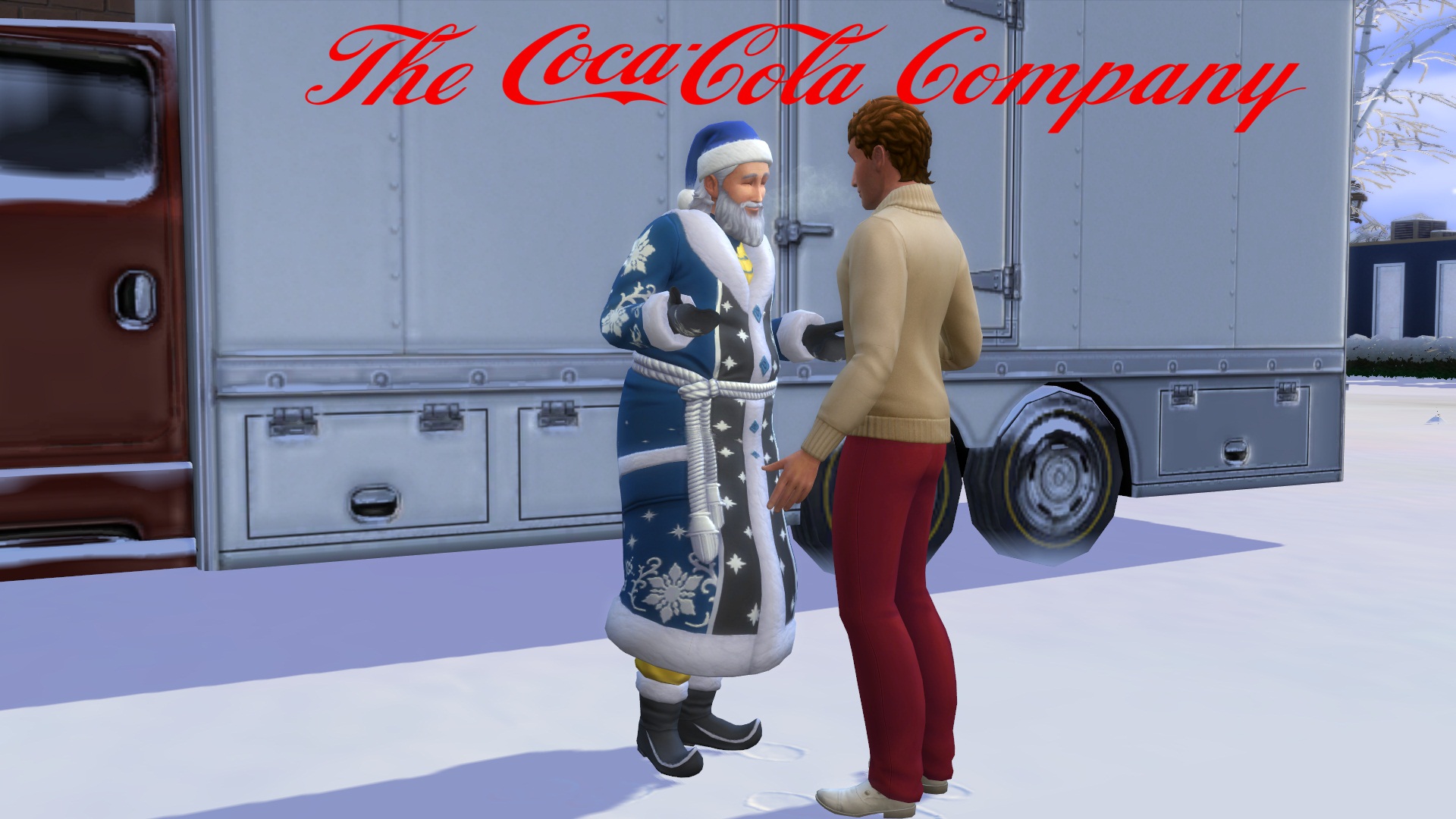 coca cola.jpg