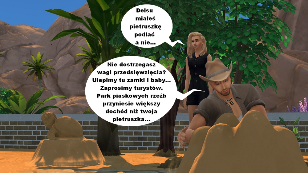 baby piaskowe1.jpg