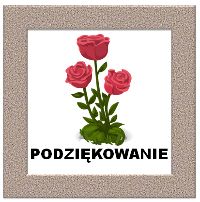 podziękowanie.png