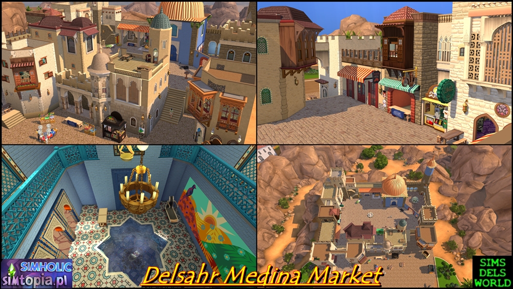 delsahr market 3 21.09-tile.jpg