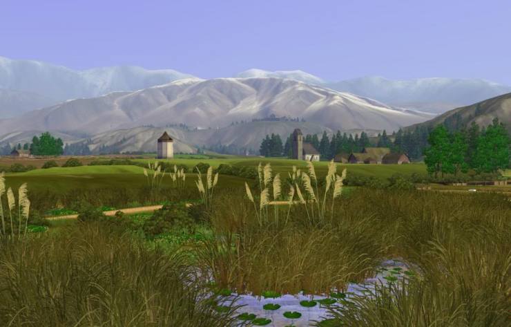 the-sims-3-praaven-02.jpg