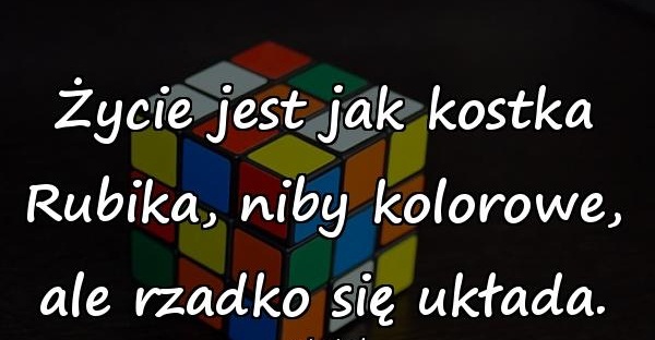 zycie_jest_jak_kostka_rubika_3064-crop.jpg