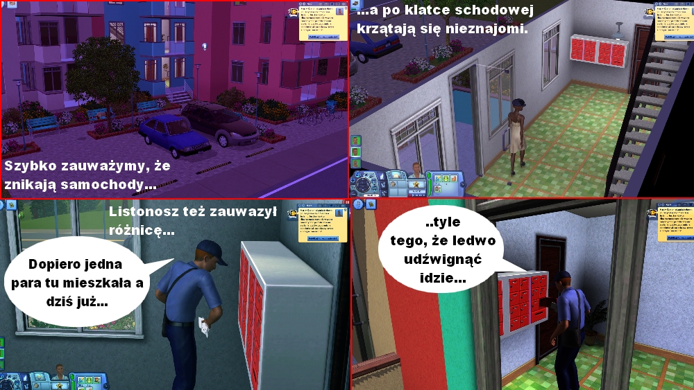 sims3-budujemy blok 6 tryb zycia.jpg