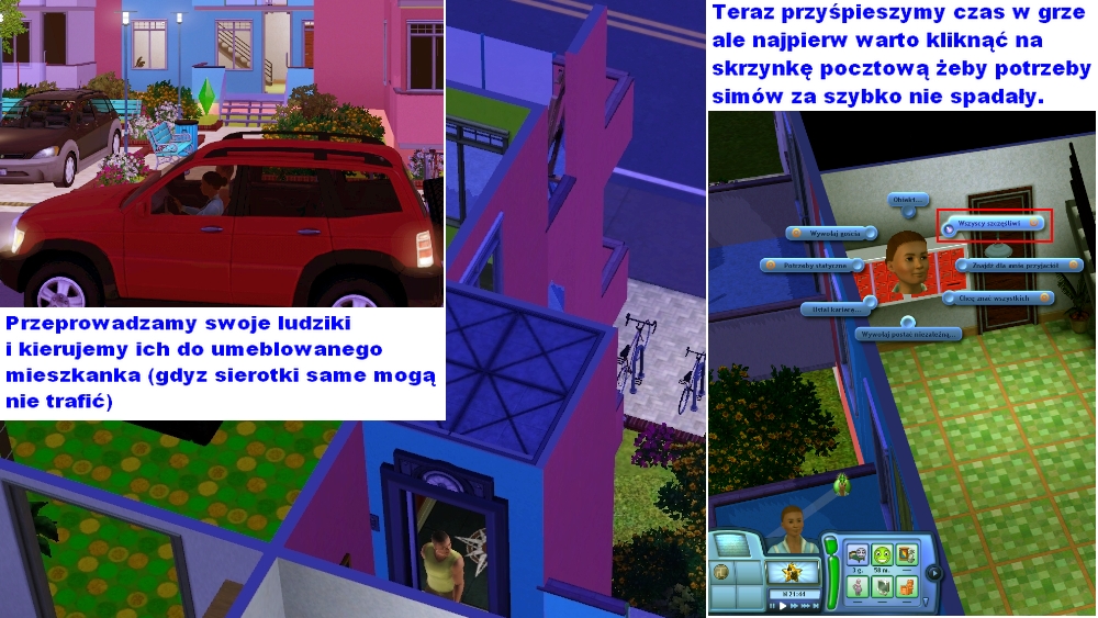 sims3-budujemy blok 5 tryb zycia.jpg