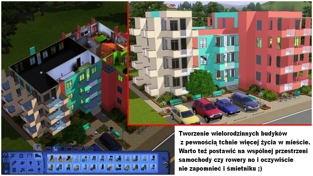 sims3-budujemy blok 4.jpg