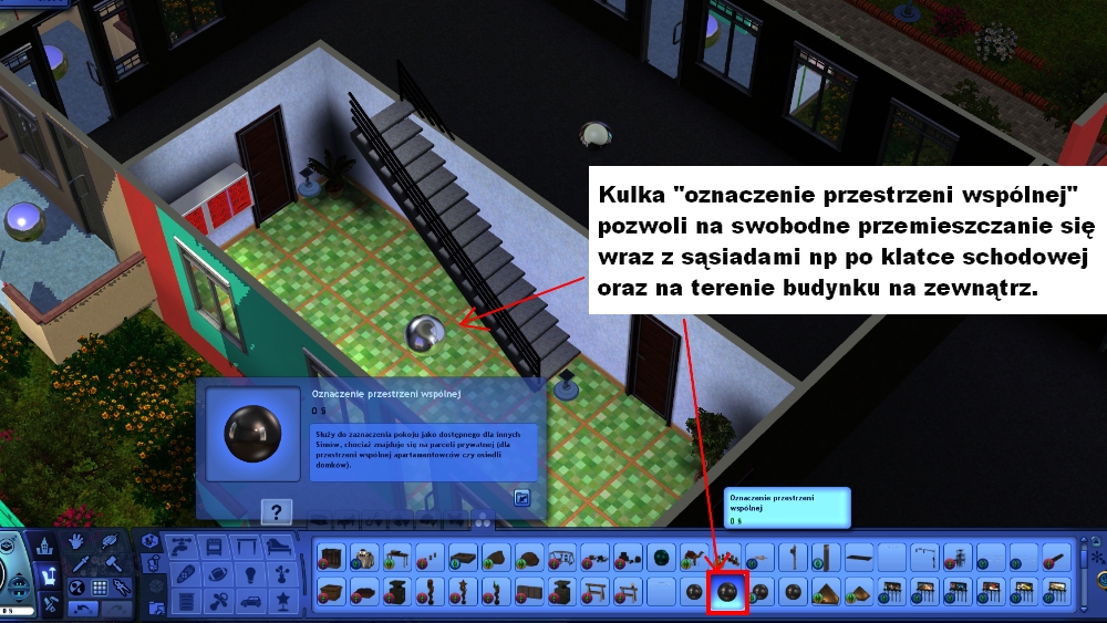 sims3-budujemy blok 3.jpg