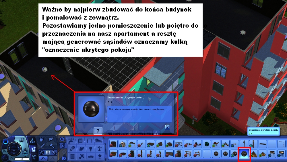 sims3-budujemy blok 2.jpg