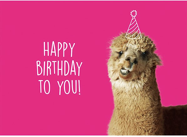 yarnplaza-greetings-card-happy-birthday-to-you.jpg