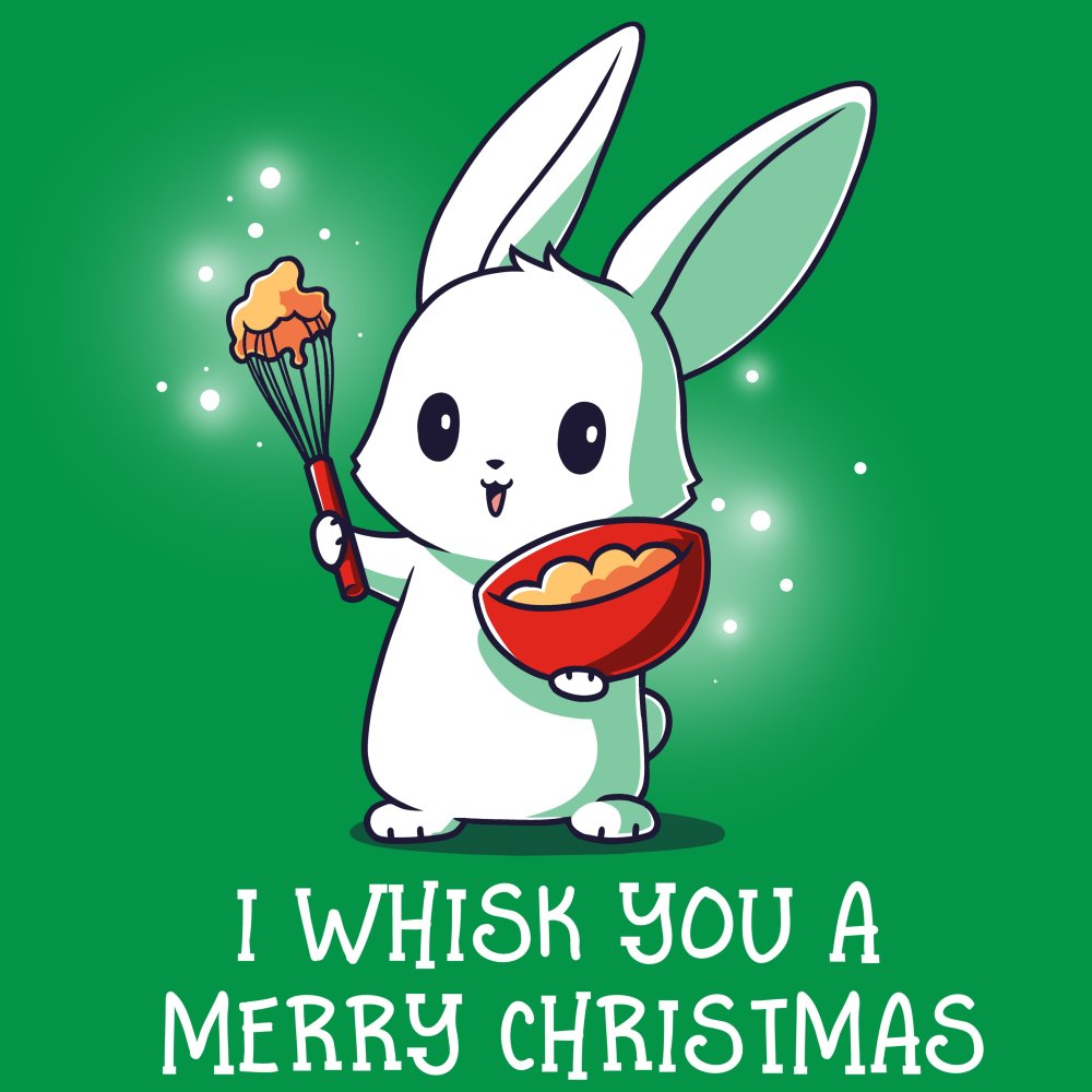 I-Whisk-You-A-Merry-Christmas_800x800_SEPS-1000x1000.jpg