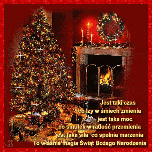 magia-swiat-Bozego-Narodzenia-co-smutek-w-radosc-przemienia-GifyAgusi.pl-.gif