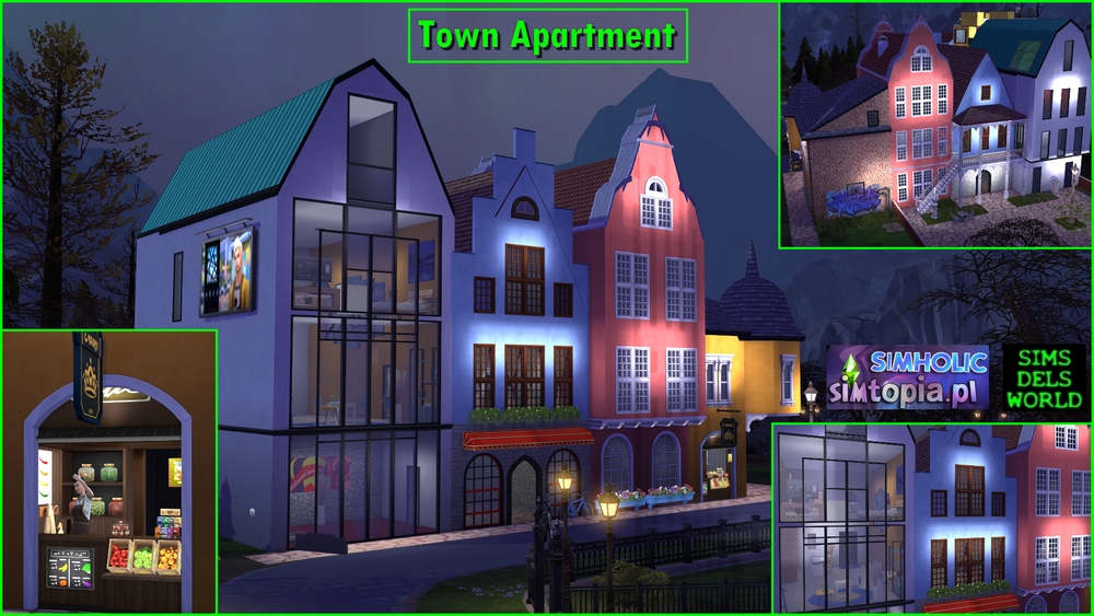 apartment town.jpg