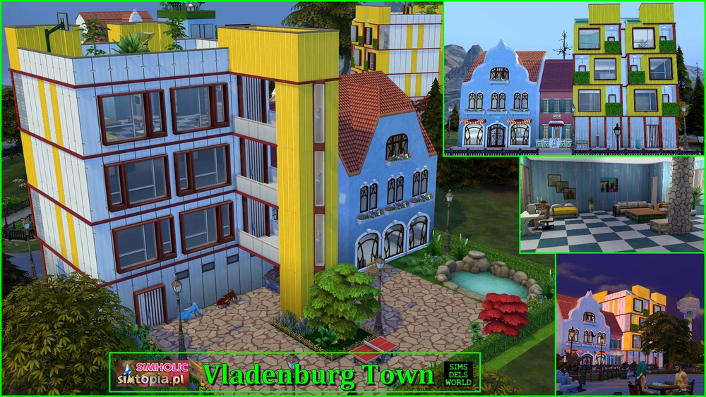 vladenburg town.jpg