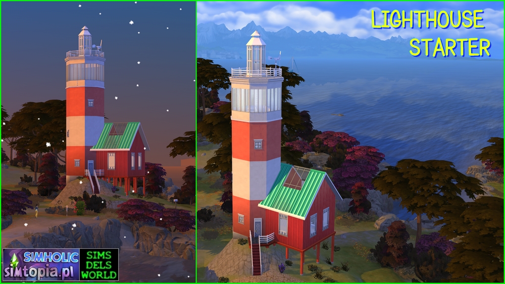 lighthouse.jpg