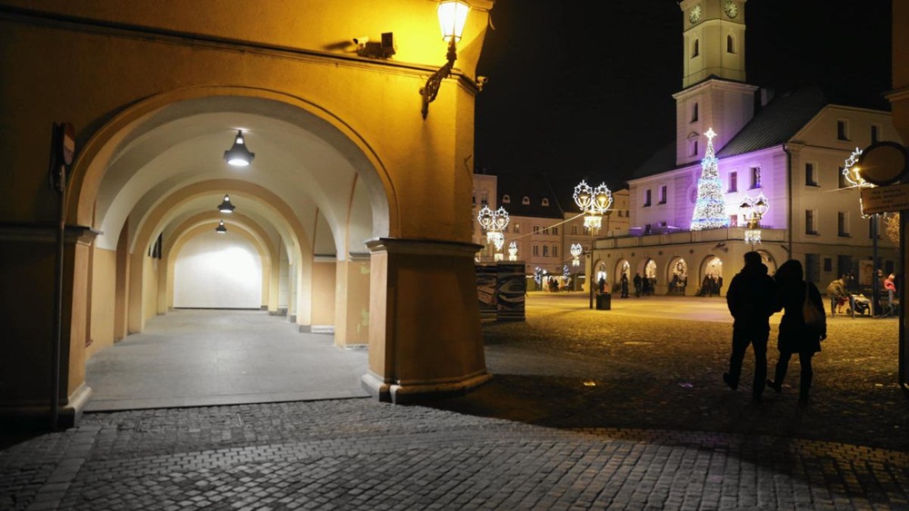 rynek Gliwice.jpg