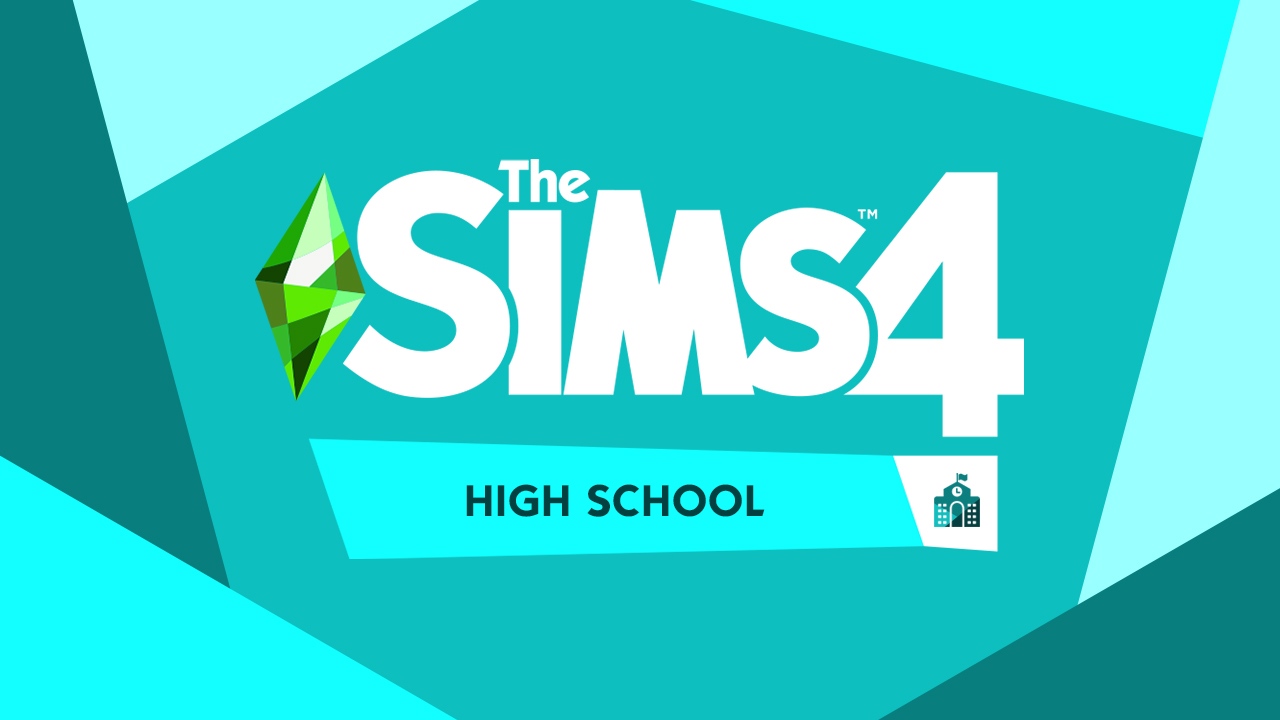 sims-4-szkola-high-school-liceum.jpg