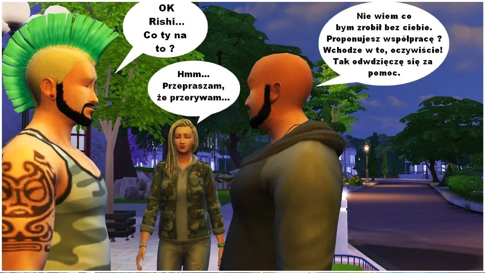 1 14.jpg