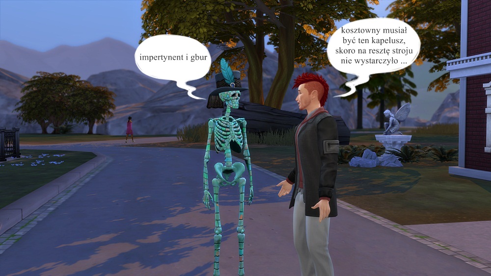 7a.jpg