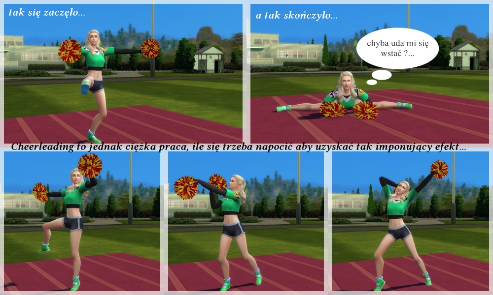 Cheerleading1.jpg