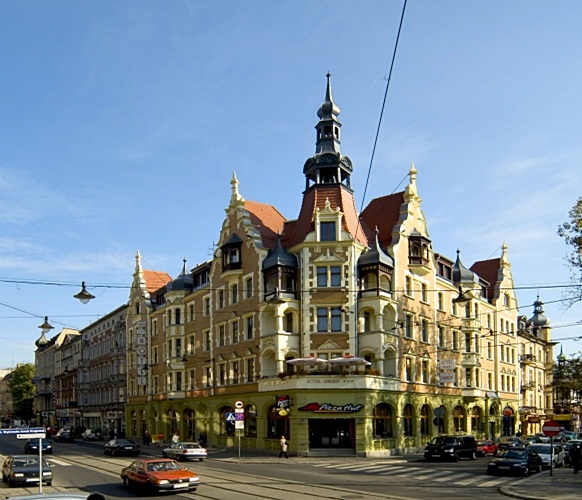 hotel-diament-gliwice1.jpg