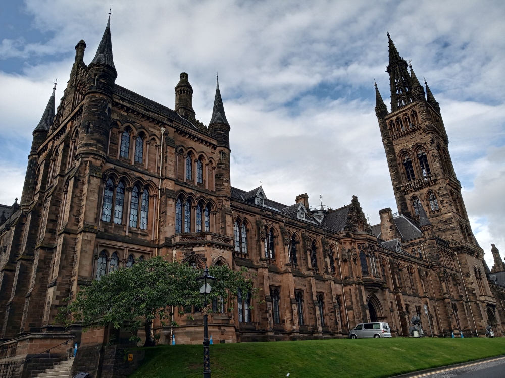 Hogwart, czyli uniwersytet Glasgow.jpg