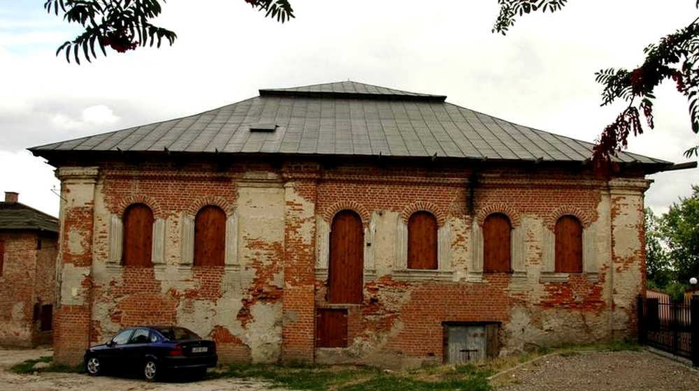 17. Kraśnicka synagoga.JPG