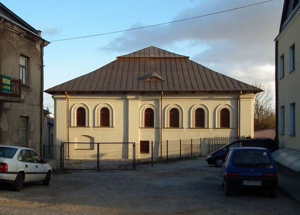 Wielka-Synagoga-Krasnik-ciekawostki-atrakcje-zabytki.jpg