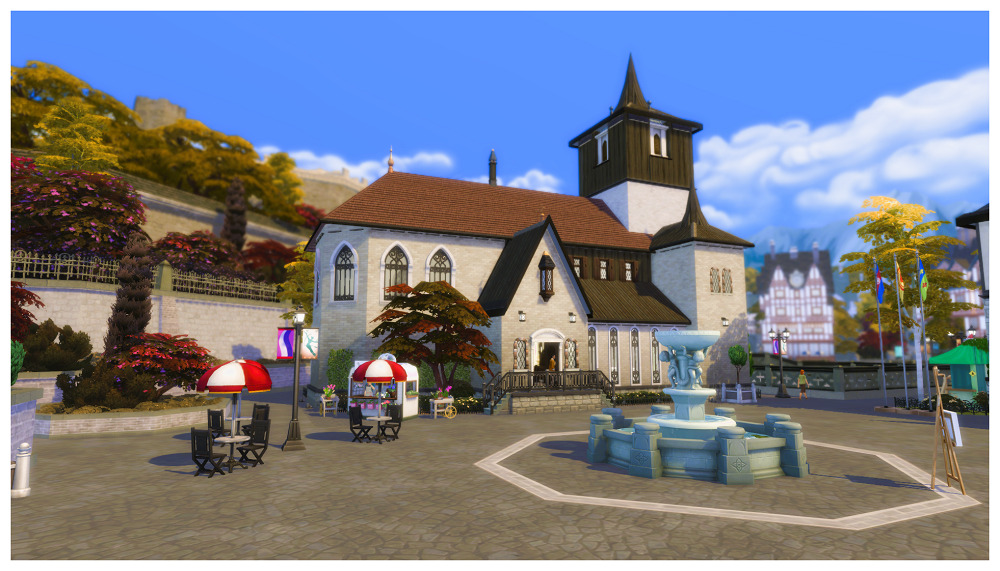 Windenburg_Kirche 1.jpg