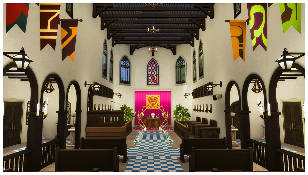 Windenburg_Kirche 2.jpg