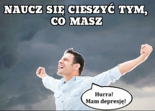 mam depresję.jpg