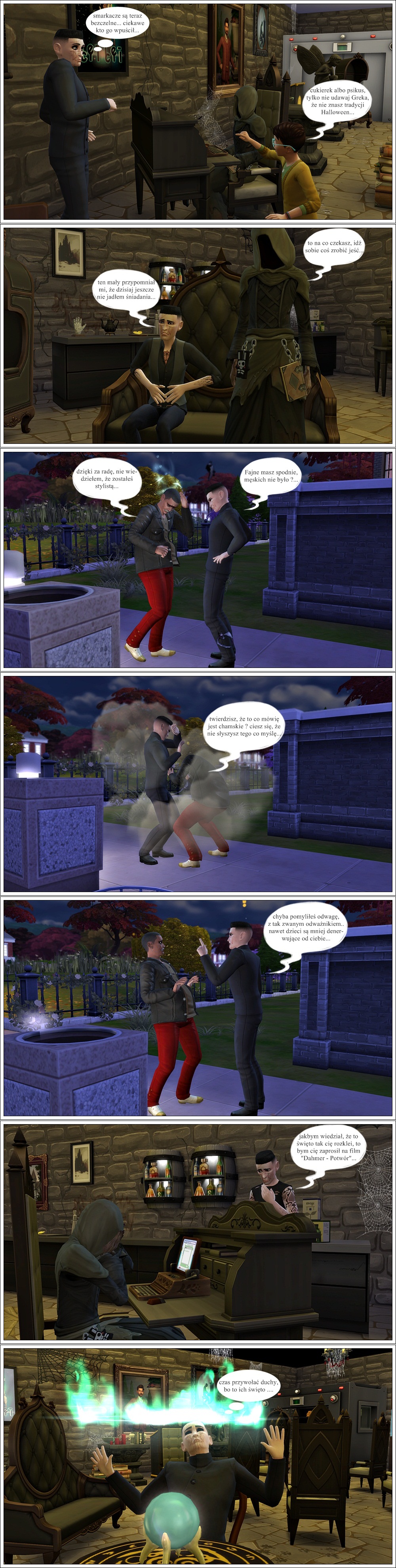 Halloween.jpg