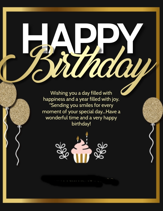 happy-birthday-wishes-flyer-template-design-99f4bf4ccdf7d536031b7ea5c90662d0_screen.jpg