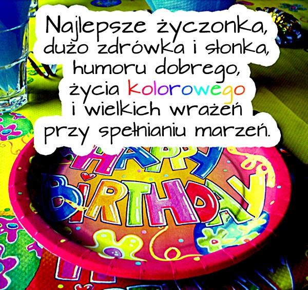 smieszne_zyczenia_na_urodziny_26913.jpg