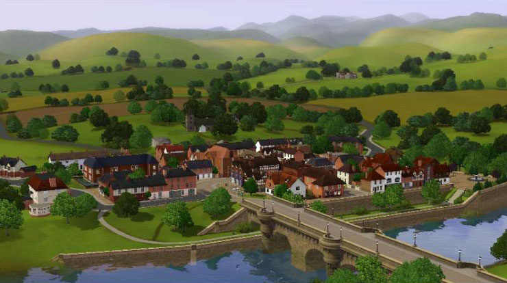 the-sims-3-english-town-cladbridge-main.jpg