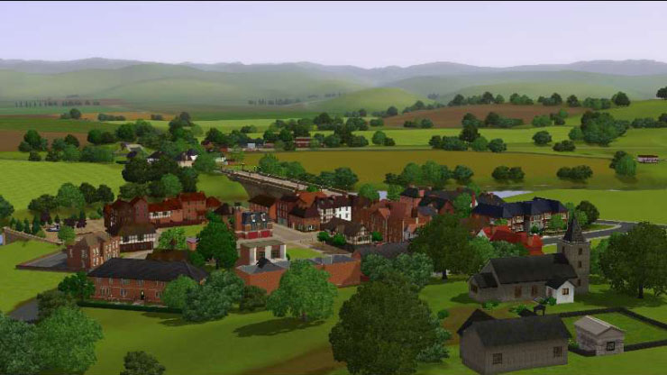 the-sims-3-english-town-cladbridge-06.jpg