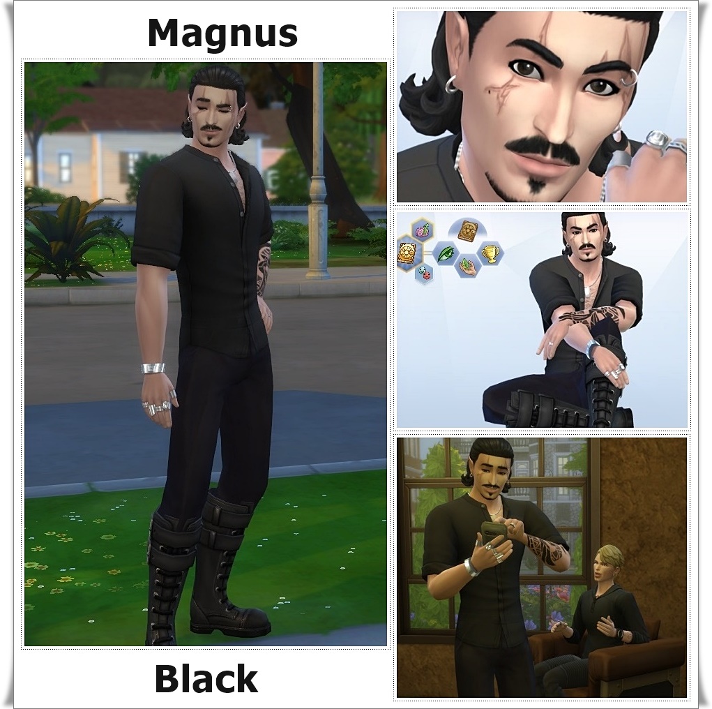 MagnusBlack.jpg